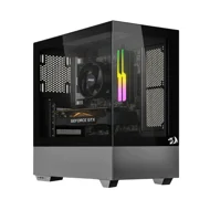 pc-gamer-efacini-reflect-pro-amd-ryzen-5-5600gt-gtx-1660-suer-16gbou32gb-ddr4-fonte-600w-ssd-nvme1