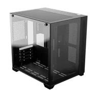 gabinete-gamer-forcefield-black-vulcan-frontal-e-lateral-em-vidro-pcyes1