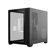 gabinete-gamer-forcefield-black-vulcan-frontal-e-lateral-em-vidro-pcyes5