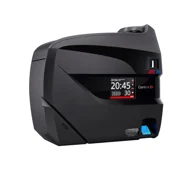 relogio-de-ponto-control-id-idclass-multi-biometrico-touch-usb-ethernet3