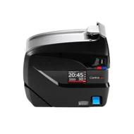 relogio-de-ponto-control-id-idclass-multi-biometrico-touch-usb-ethernet4