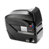 relogio-de-ponto-control-id-idclass-multi-biometrico-touch-usb-ethernet5