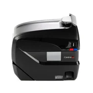 relogio-de-ponto-control-id-idclass-multi-biometrico-touch-usb-ethernet6