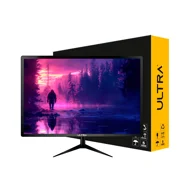 monitor-ultra-ult240z-24-polegadas-75hz-4ms-led2