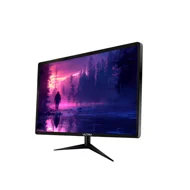 monitor-ultra-ult240z-24-polegadas-75hz-4ms-led3