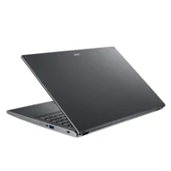 notebook-acer-core-i7-12th-gen-8gb-12gb-16gb-32gb-nvme-128gb-256gb-512gb-1tb-foto-5