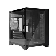 gabinete-gamer-duex-aquario-dxss05b-vidro-temperado-sem-fans-preto1