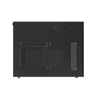 gabinete-gamer-duex-aquario-dxss05b-vidro-temperado-sem-fans-preto6