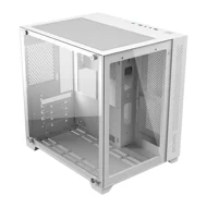 gabinete-gamer-forcefield-white-ghost-frontal-e-lateral-em-vidro-pcyes-gffwgp1