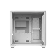gabinete-gamer-forcefield-white-ghost-frontal-e-lateral-em-vidro-pcyes-gffwgp3