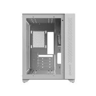 gabinete-gamer-forcefield-white-ghost-frontal-e-lateral-em-vidro-pcyes-gffwgp4