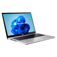 notebook-acer-aspire-24gb-ryzen7-sitefoto2