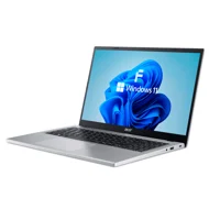 notebook-acer-aspire-24gb-ryzen7-sitefoto3