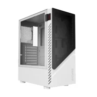 gabinete-gamer-pcyes-set-white-ghost-lateral-em-vidro-branco2