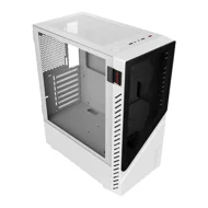 gabinete-gamer-pcyes-set-white-ghost-lateral-em-vidro-branco1