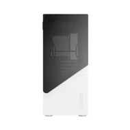 gabinete-gamer-pcyes-set-white-ghost-lateral-em-vidro-branco4