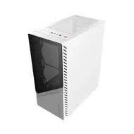 gabinete-gamer-pcyes-set-white-ghost-lateral-em-vidro-branco5
