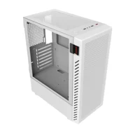 gabinete-gamer-pcyes-bolter-white-ghost-lateral-em-vidro-branco1