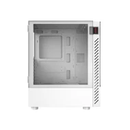 gabinete-gamer-pcyes-bolter-white-ghost-lateral-em-vidro-branco3