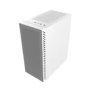 gabinete-gamer-pcyes-bolter-white-ghost-lateral-em-vidro-branco5