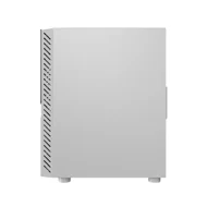 gabinete-gamer-pcyes-bolter-white-ghost-lateral-em-vidro-branco6