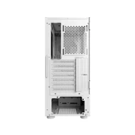 gabinete-gamer-pcyes-bolter-white-ghost-lateral-em-vidro-branco7
