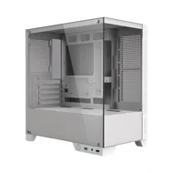 gabinete-gamer-pcyes-forcefield-twr-white-ghost-lateral-em-vidro-branco2