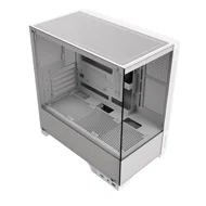 gabinete-gamer-pcyes-forcefield-twr-white-ghost-lateral-em-vidro-branco1