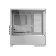 gabinete-gamer-pcyes-forcefield-twr-white-ghost-lateral-em-vidro-branco3