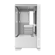 gabinete-gamer-pcyes-forcefield-twr-white-ghost-lateral-em-vidro-branco4