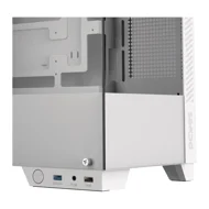 gabinete-gamer-pcyes-forcefield-twr-white-ghost-lateral-em-vidro-branco5