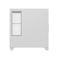 gabinete-gamer-pcyes-forcefield-twr-white-ghost-lateral-em-vidro-branco6