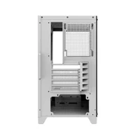 gabinete-gamer-pcyes-forcefield-twr-white-ghost-lateral-em-vidro-branco7