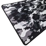 mouse-pad-gamer-emborrachado-eg-402cm-evolut
