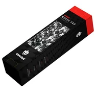 mouse-pad-gamer-emborrachado-eg-402cm-evolut-1