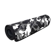 mouse-pad-gamer-emborrachado-eg-402cm-evolut-2