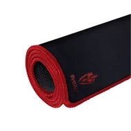 mouse-pad-gamer-emborrachado-eg-402bk-evolut-2