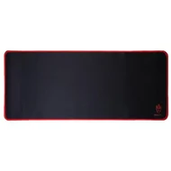 mouse-pad-gamer-emborrachado-eg-402bk-evolut