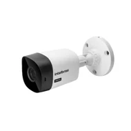 camera-vhc-1120-b-3