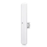 antena-ubiquiti-networks-lap-120-liteap-ac-16dbi-5ghz-450-mbps-120-graus-1637691557-gg