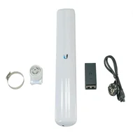 antena-ubiquiti-networks-lap-120-liteap-ac-16dbi-5ghz-450-mbps-120-graus-1637691558-gg