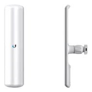 antena-ubiquiti-networks-lap-120-liteap-ac-16dbi-5ghz-450-mbps-120-graus-1637691559-gg