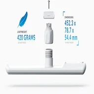 antena-ubiquiti-networks-lap-120-liteap-ac-16dbi-5ghz-450-mbps-120-graus-1637691560-gg