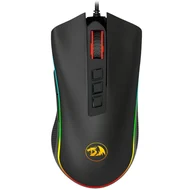 mouse-gamer-redragon-inquisitor-2-6-botoes-7200-dpi-m716a-1607453117-gg