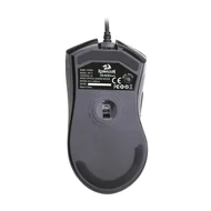 mouse-gamer-redragon-cobra-chroma-rgb-12400dpi-7-botoes-preto-m711-v2-1640721081-gg
