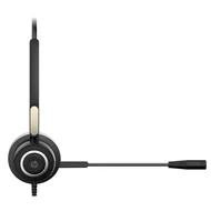 fone-com-microfone-flexivel-hp-dhe-8000-potencia-maxima-25mv-usb-plug-and-play-preto-1630502092-gg