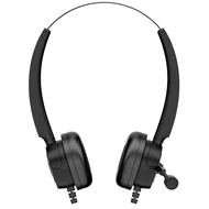 fone-com-microfone-flexivel-hp-dhe-8000-potencia-maxima-25mv-usb-plug-and-play-preto-1630502093-gg