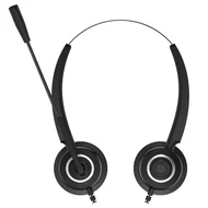 fone-com-microfone-flexivel-hp-dhe-8000-potencia-maxima-25mv-usb-plug-and-play-preto-1630502091-gg