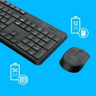 teclado-e-mouse-logitech-mk235-sem-fio-resistente-a-agua-cinza-abnt2-920-007903-1614610678-gg