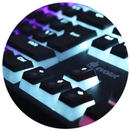 keycaps-pudding